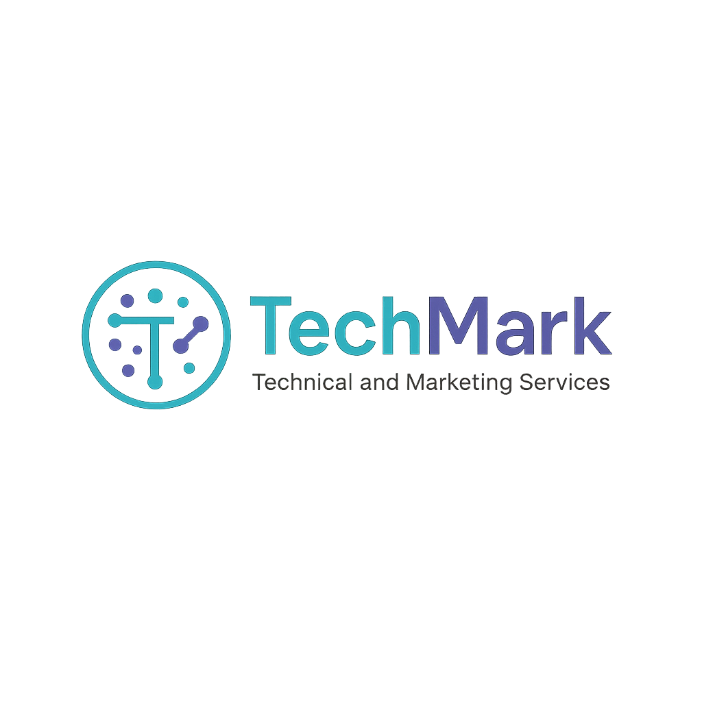 TechMark